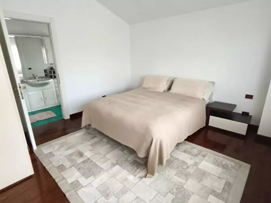 Immagine 9 di Villa in vendita  in Via Padova a Vigonza