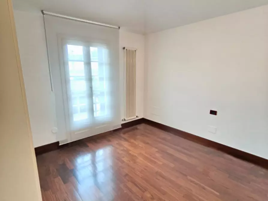Immagine 11 di Villa in vendita  in Via Padova a Vigonza