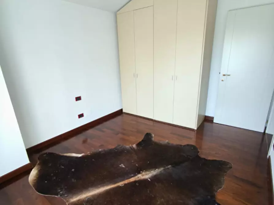 Immagine 12 di Villa in vendita  in Via Padova a Vigonza