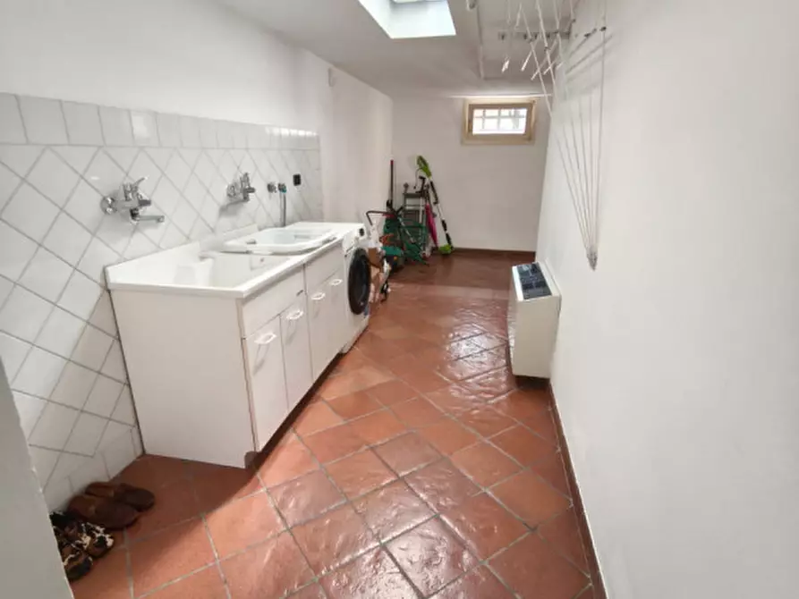 Immagine 15 di Villa in vendita  in Via Padova a Vigonza