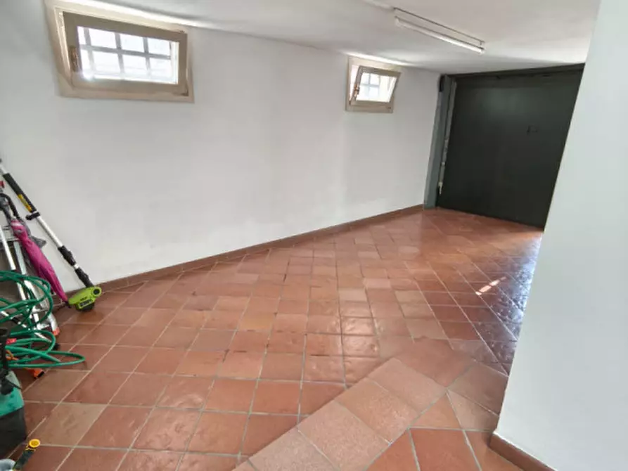 Immagine 16 di Villa in vendita  in Via Padova a Vigonza