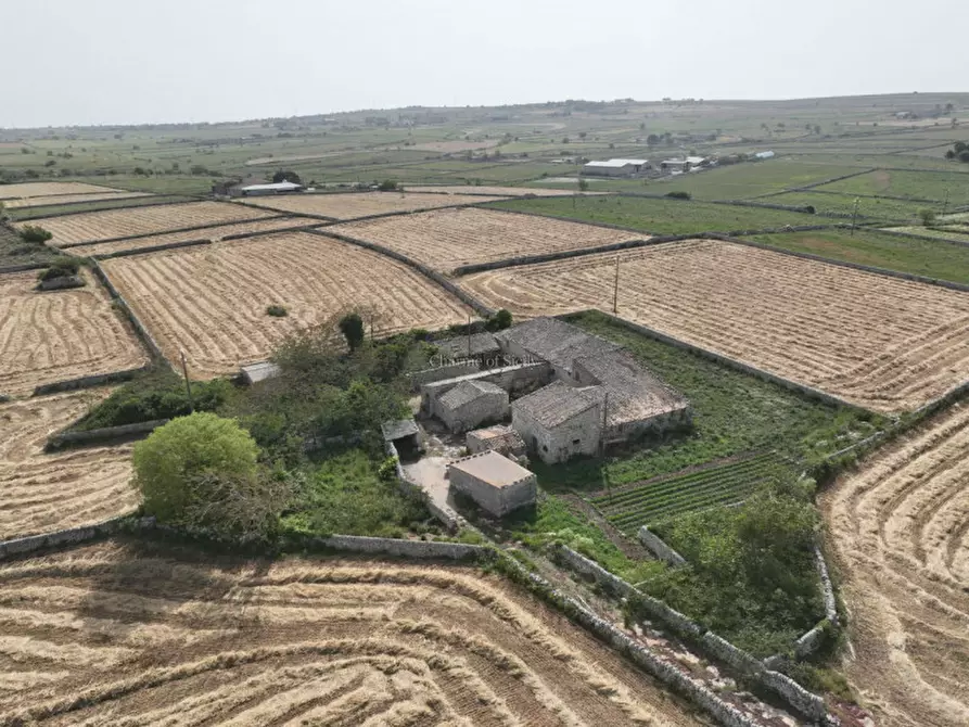 Immagine 2 di Casa indipendente in vendita  in CONTRADA TORRAZZA a Ragusa