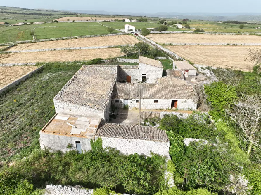 Immagine 4 di Casa indipendente in vendita  in CONTRADA TORRAZZA a Ragusa
