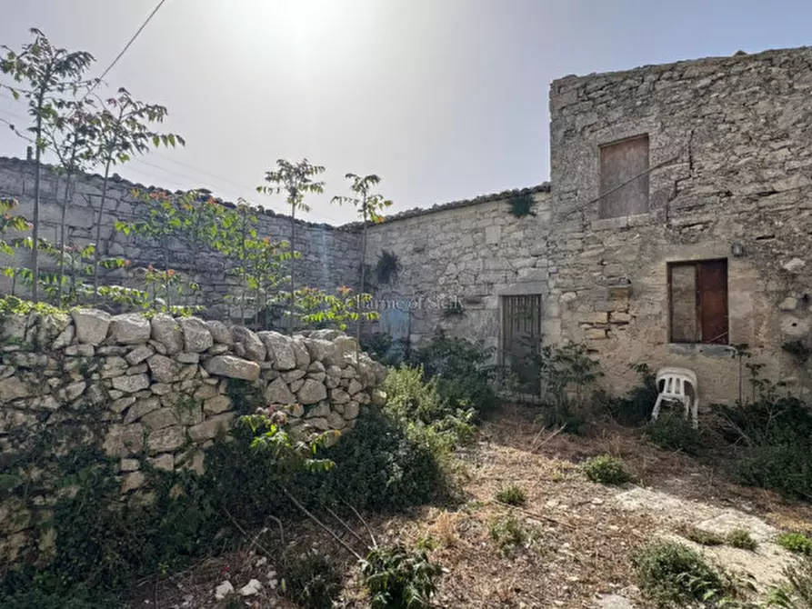 Immagine 7 di Casa indipendente in vendita  in CONTRADA TORRAZZA a Ragusa