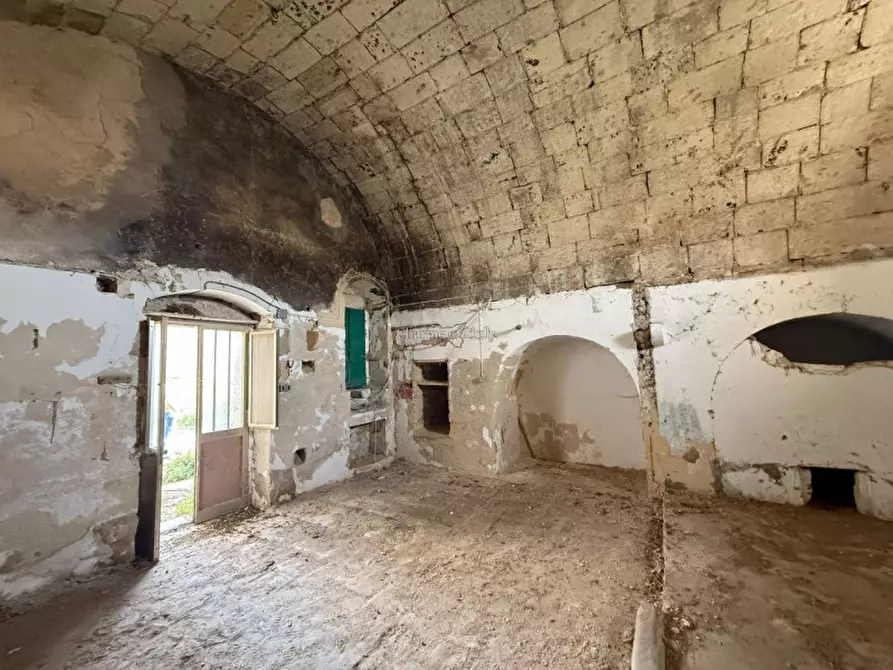 Immagine 17 di Casa indipendente in vendita  in CONTRADA TORRAZZA a Ragusa