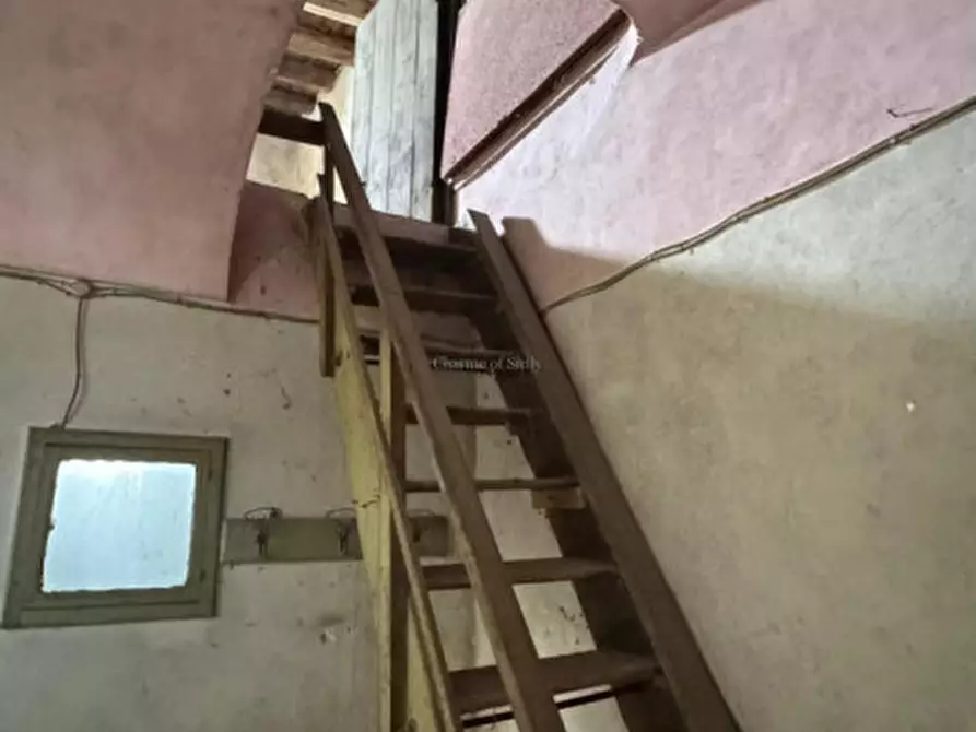 Immagine 20 di Casa indipendente in vendita  in CONTRADA TORRAZZA a Ragusa
