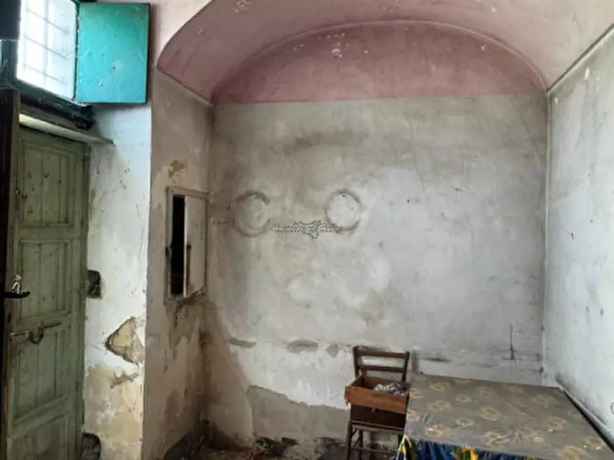 Immagine 21 di Casa indipendente in vendita  in CONTRADA TORRAZZA a Ragusa