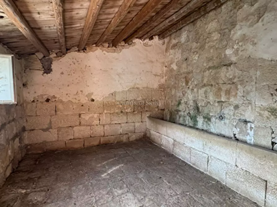Immagine 23 di Casa indipendente in vendita  in CONTRADA TORRAZZA a Ragusa