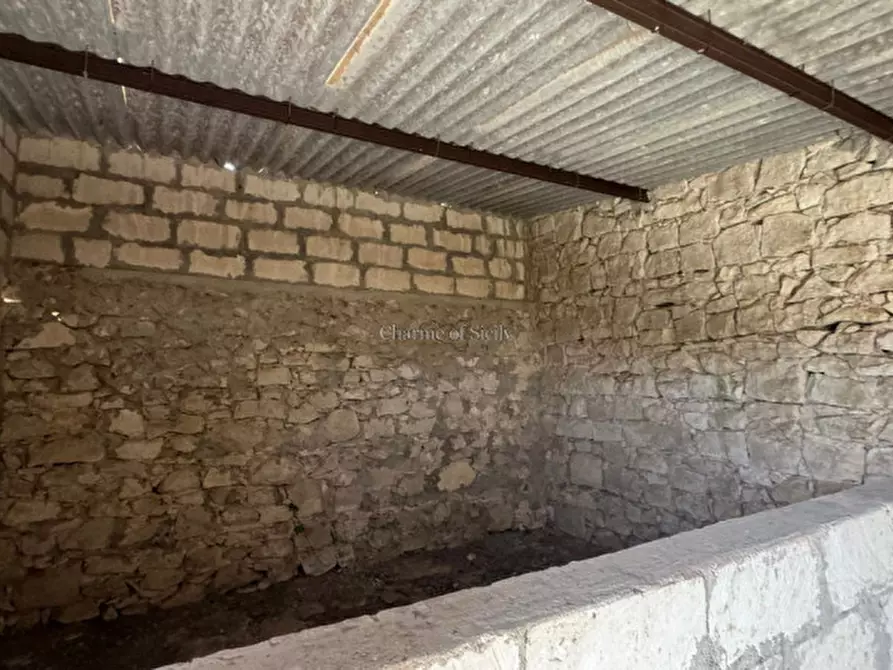 Immagine 27 di Casa indipendente in vendita  in CONTRADA TORRAZZA a Ragusa