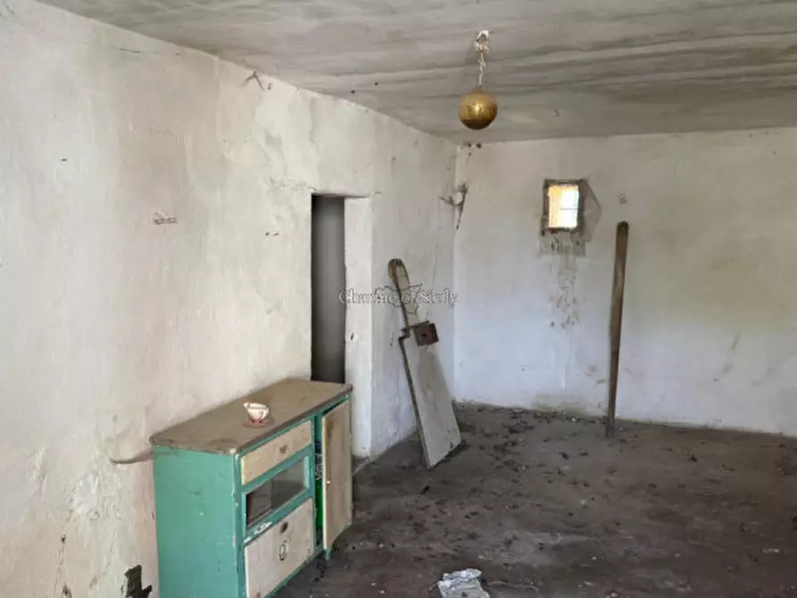 Immagine 29 di Casa indipendente in vendita  in CONTRADA TORRAZZA a Ragusa