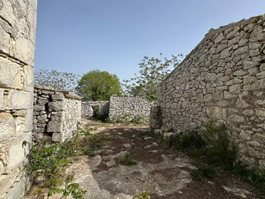 Immagine 31 di Casa indipendente in vendita  in CONTRADA TORRAZZA a Ragusa