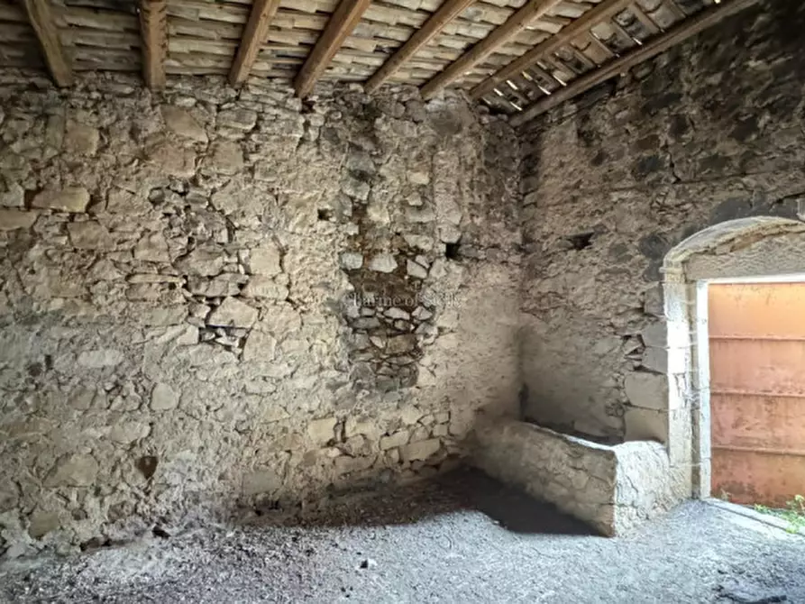 Immagine 35 di Casa indipendente in vendita  in CONTRADA TORRAZZA a Ragusa
