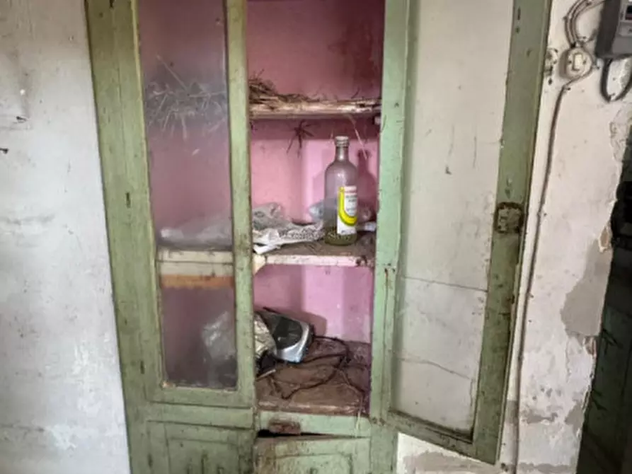 Immagine 38 di Casa indipendente in vendita  in CONTRADA TORRAZZA a Ragusa