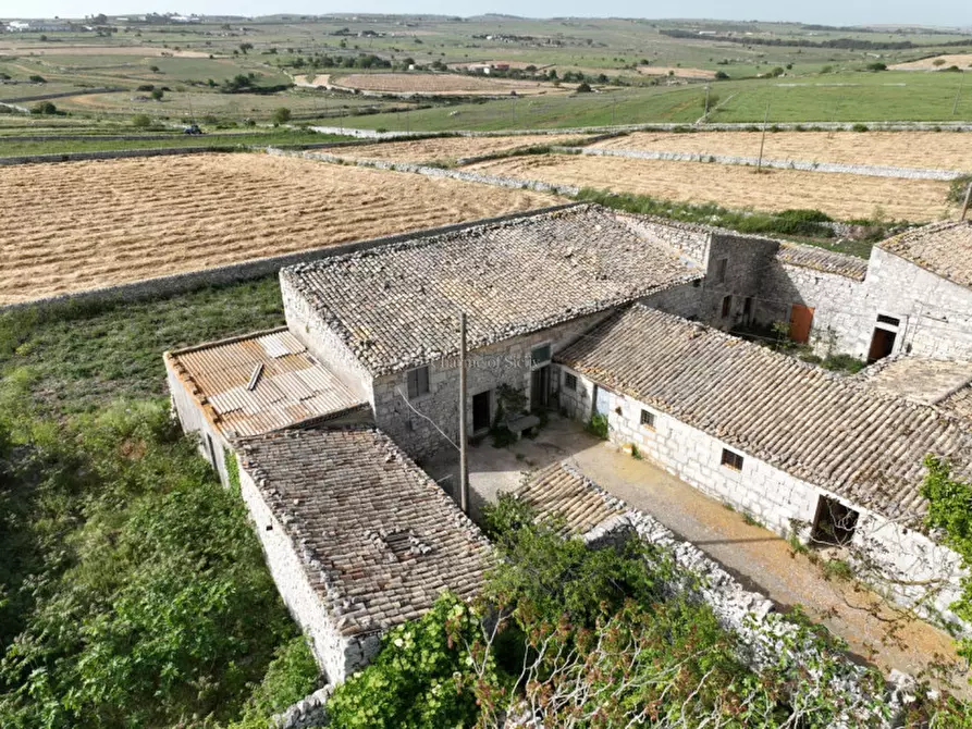 Immagine 45 di Casa indipendente in vendita  in CONTRADA TORRAZZA a Ragusa