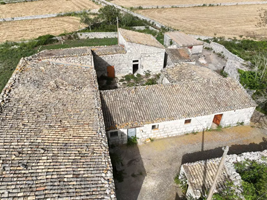 Immagine 46 di Casa indipendente in vendita  in CONTRADA TORRAZZA a Ragusa