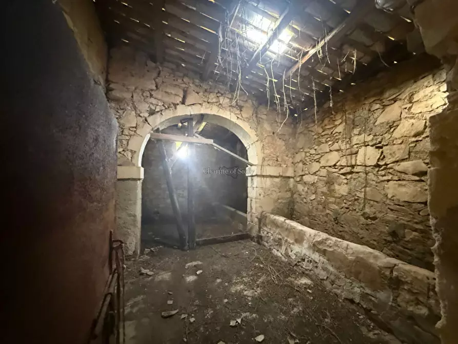 Immagine 51 di Casa indipendente in vendita  in CONTRADA TORRAZZA a Ragusa
