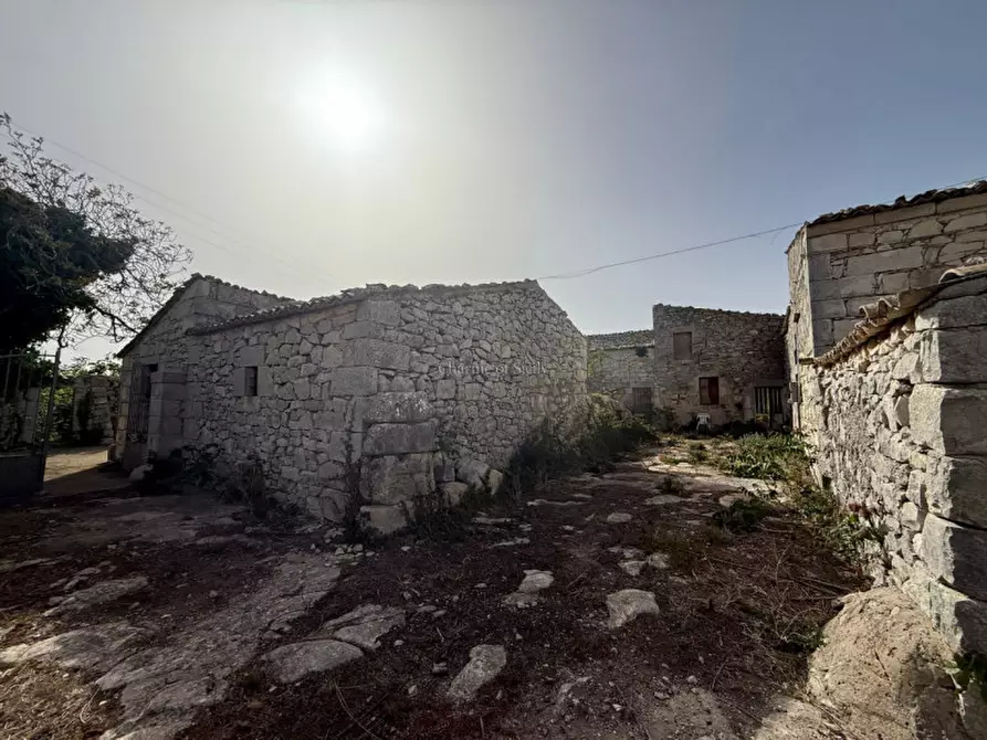 Immagine 56 di Casa indipendente in vendita  in CONTRADA TORRAZZA a Ragusa