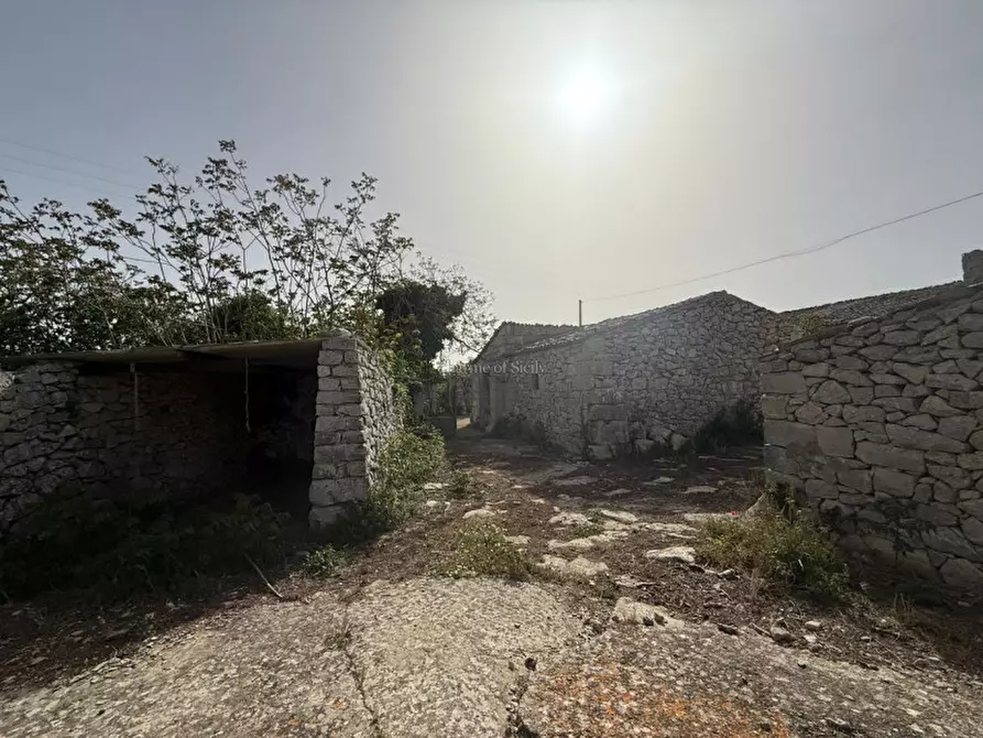 Immagine 57 di Casa indipendente in vendita  in CONTRADA TORRAZZA a Ragusa