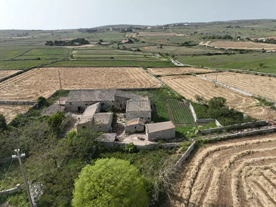 Immagine 60 di Casa indipendente in vendita  in CONTRADA TORRAZZA a Ragusa