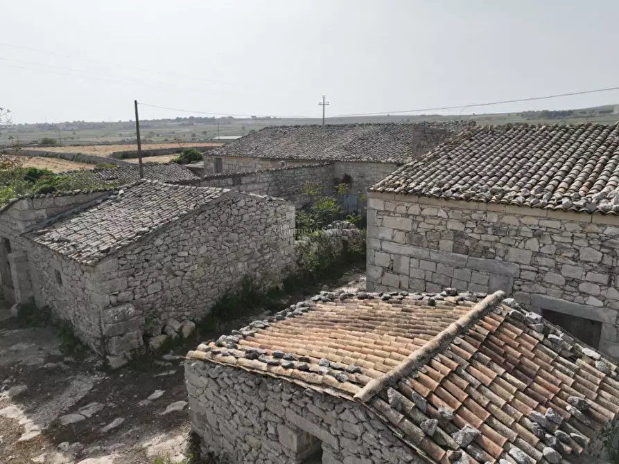 Immagine 63 di Casa indipendente in vendita  in CONTRADA TORRAZZA a Ragusa