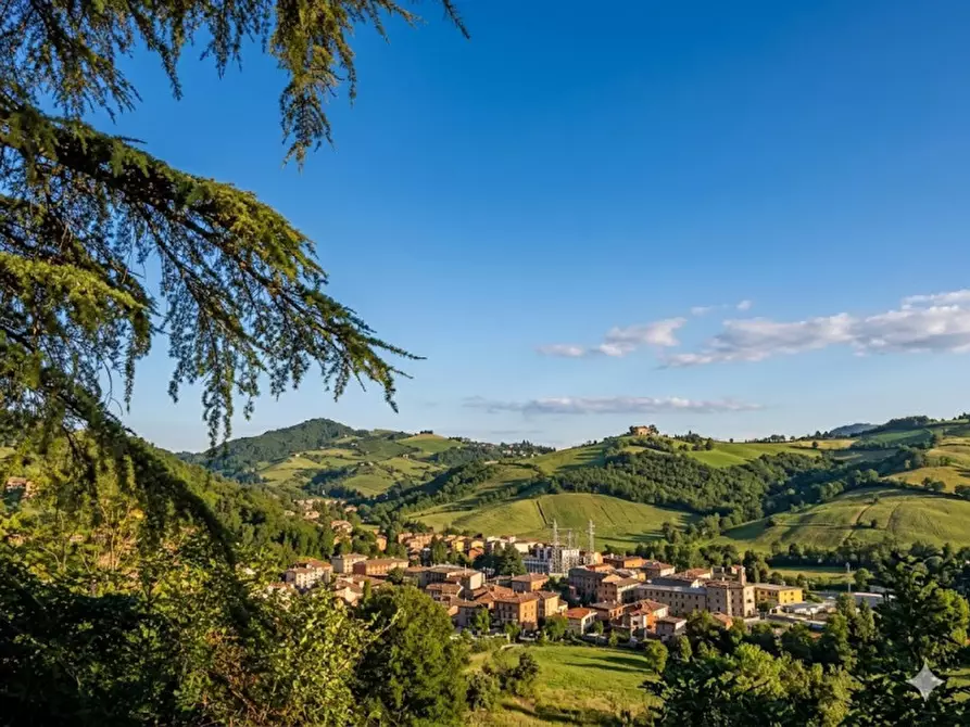 Immagine 15 di Appartamento in vendita  in Via Panoramica a Zola Predosa