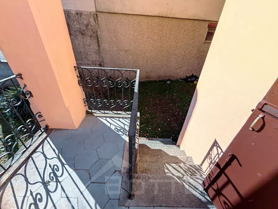 Immagine 20 di Appartamento in vendita  in Via Lungo Lago Gramsci ,29 a Omegna
