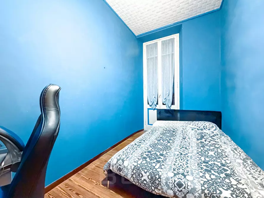Immagine 22 di Appartamento in vendita  in Via Lungo Lago Gramsci ,29 a Omegna