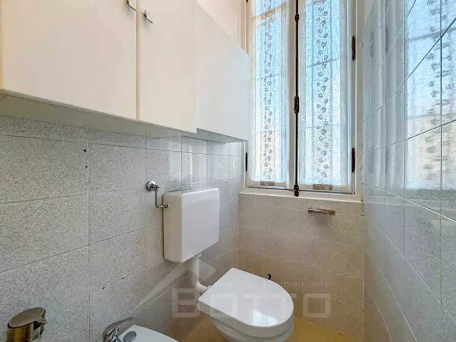 Immagine 29 di Appartamento in vendita  in Via Lungo Lago Gramsci ,29 a Omegna