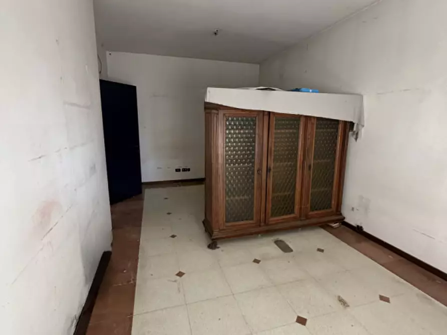 Immagine 32 di Capannone industriale in vendita  a Perugia