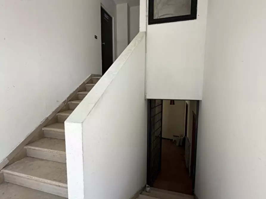 Immagine 34 di Capannone industriale in vendita  a Perugia