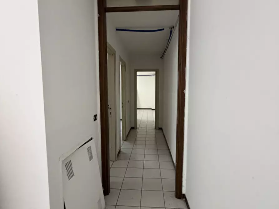 Immagine 41 di Capannone industriale in vendita  a Perugia