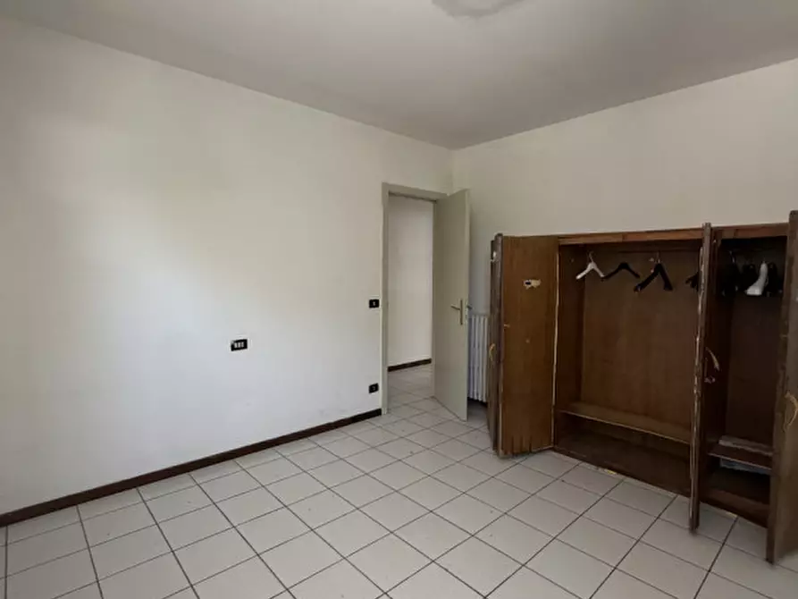 Immagine 44 di Capannone industriale in vendita  a Perugia
