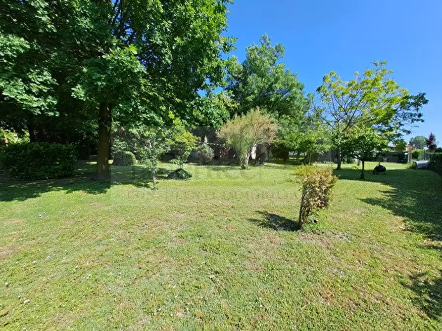 Immagine 1 di Terreno in vendita  in Piubega a Piubega