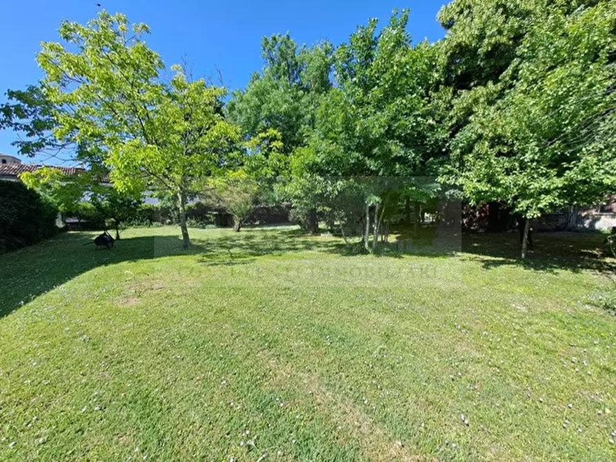 Immagine 2 di Terreno in vendita  in Piubega a Piubega