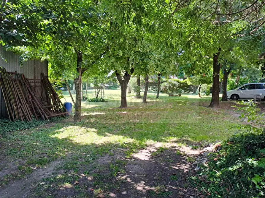 Immagine 4 di Terreno in vendita  in Piubega a Piubega