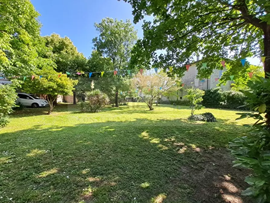 Immagine 5 di Terreno in vendita  in Piubega a Piubega