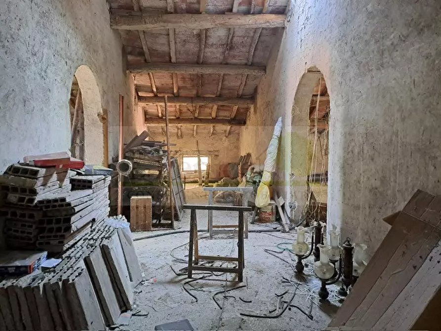 Immagine 4 di Appartamento in vendita  in Piubega a Piubega