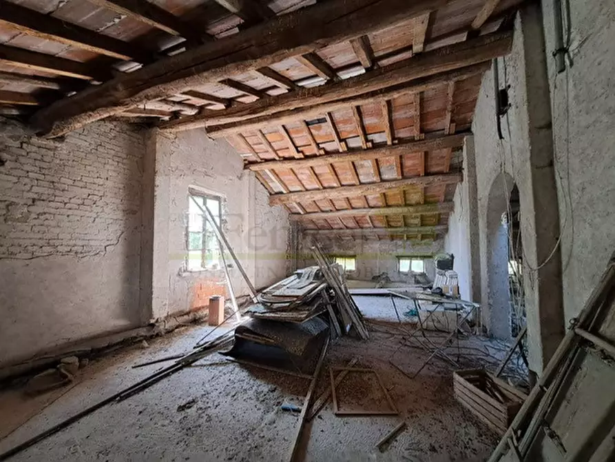 Immagine 6 di Appartamento in vendita  in Piubega a Piubega