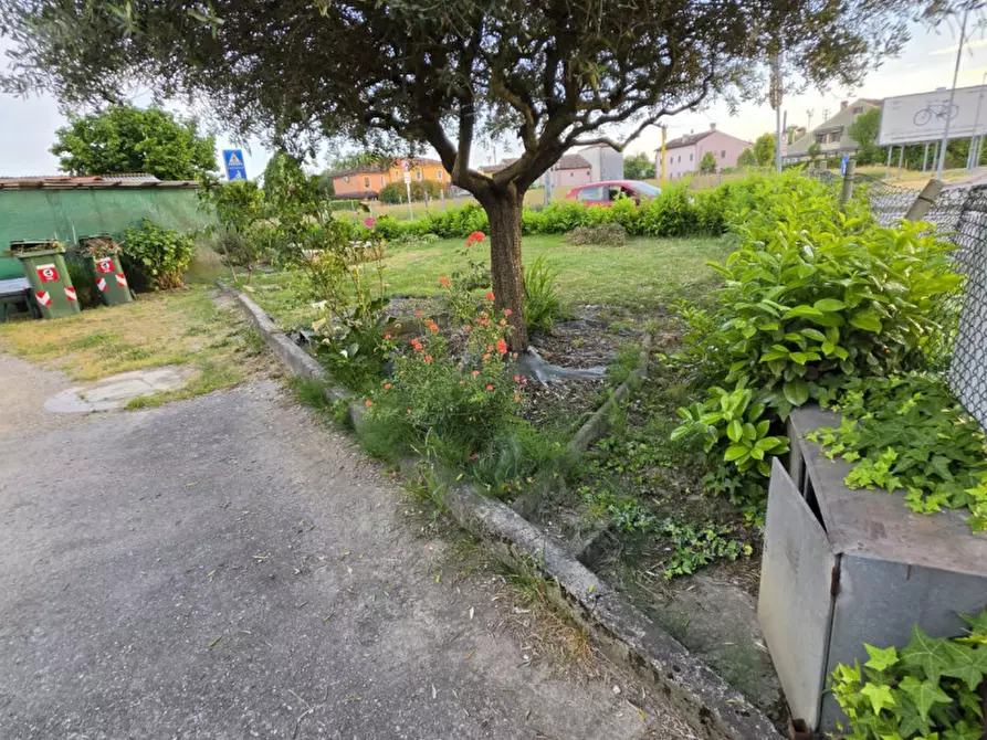 Immagine 2 di Appartamento in vendita  in Strada di Bertesina 164 a Vicenza