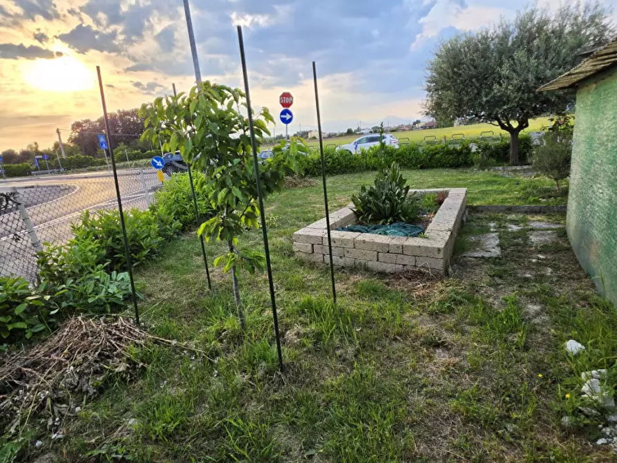 Immagine 3 di Appartamento in vendita  in Strada di Bertesina 164 a Vicenza