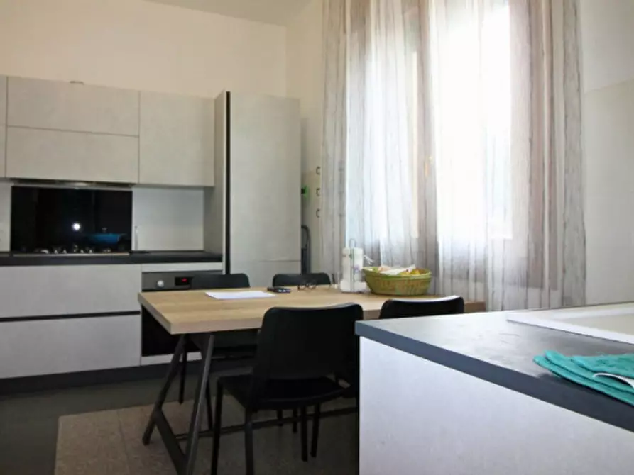 Immagine 4 di Appartamento in vendita  in Strada di Bertesina 164 a Vicenza