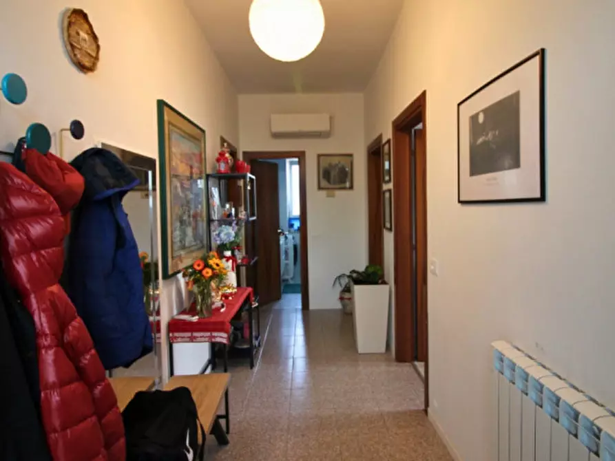 Immagine 7 di Appartamento in vendita  in Strada di Bertesina 164 a Vicenza