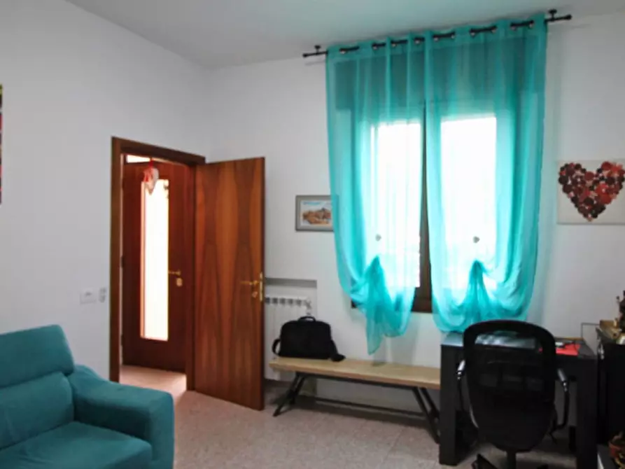 Immagine 9 di Appartamento in vendita  in Strada di Bertesina 164 a Vicenza