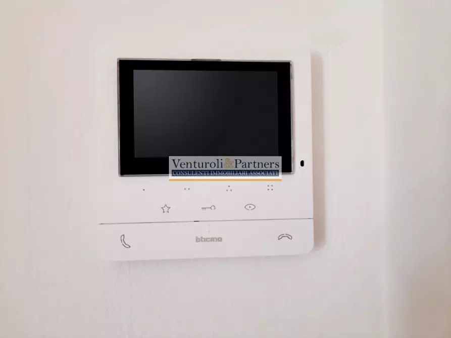 Immagine 20 di Appartamento in vendita  in Via San Giovanni a Moniga Del Garda