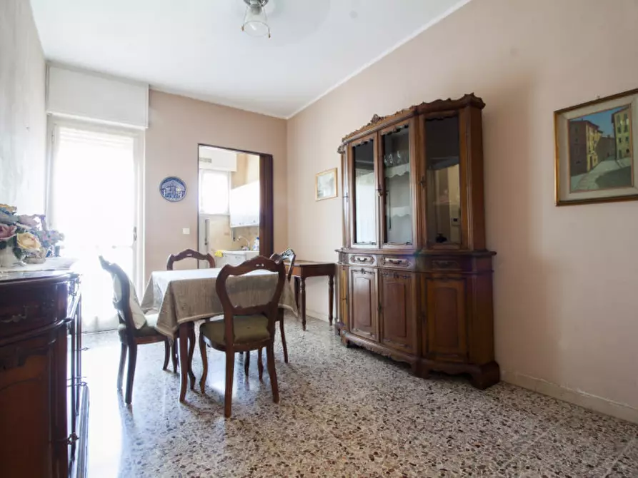 Immagine 1 di Appartamento in vendita  in Corso Marche 16 a Torino