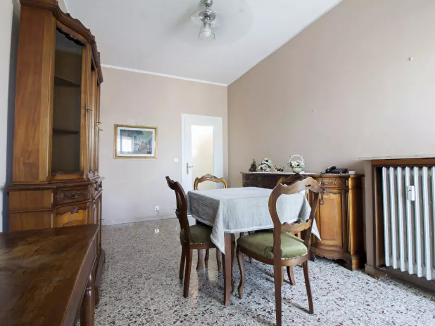 Immagine 2 di Appartamento in vendita  in Corso Marche 16 a Torino