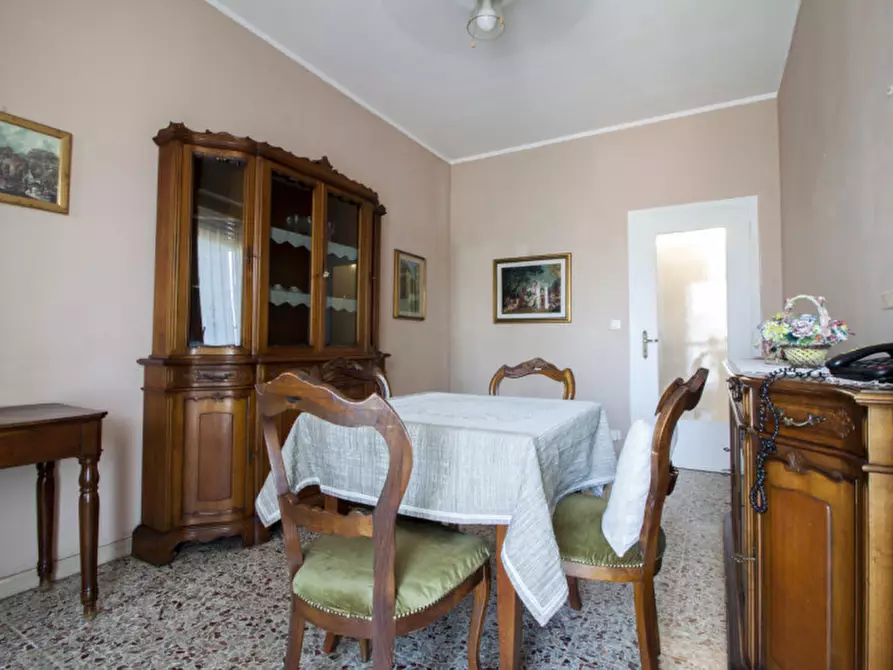 Immagine 3 di Appartamento in vendita  in Corso Marche 16 a Torino