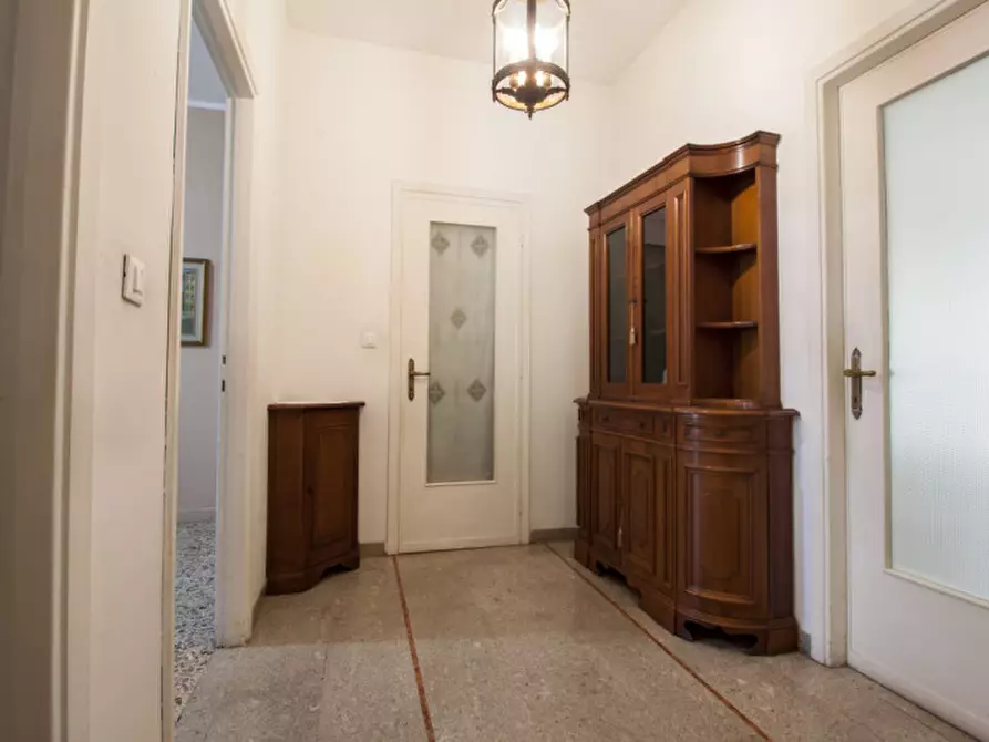Immagine 4 di Appartamento in vendita  in Corso Marche 16 a Torino