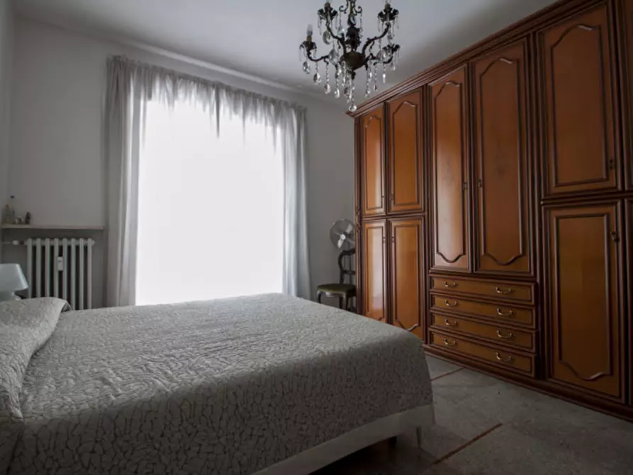 Immagine 5 di Appartamento in vendita  in Corso Marche 16 a Torino