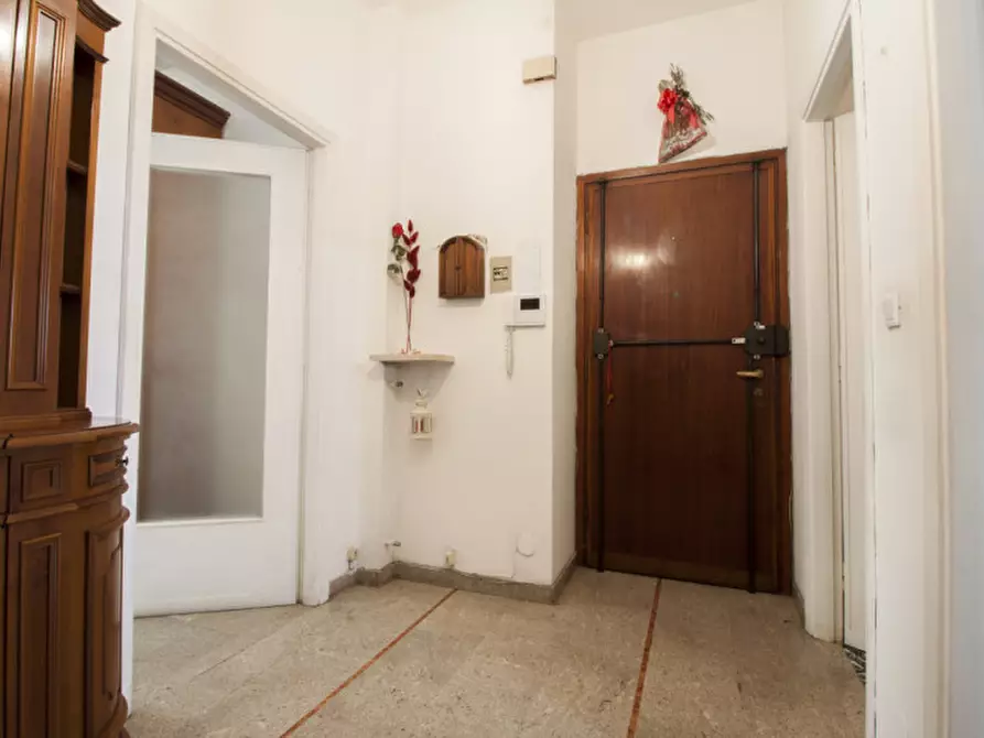Immagine 6 di Appartamento in vendita  in Corso Marche 16 a Torino